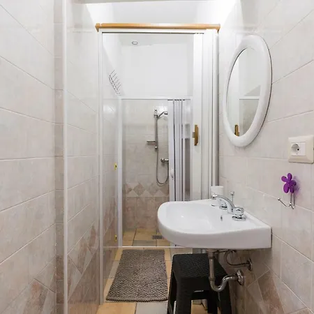 Ferienhaus L'angolo Di Nina Veglie